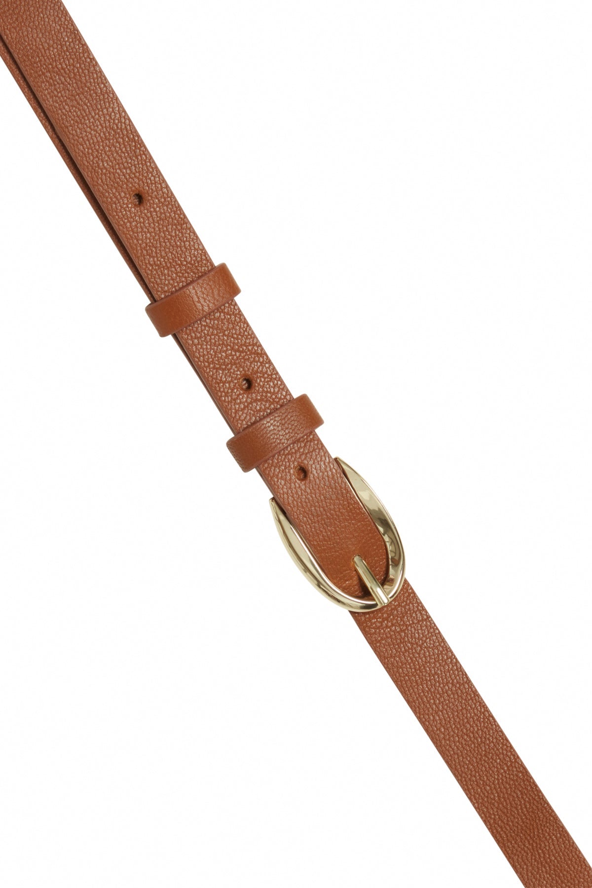 B young Valkyrie Belt-Belt-White finn