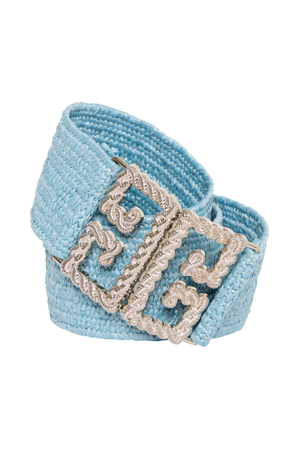 B.young Bawilted Belt