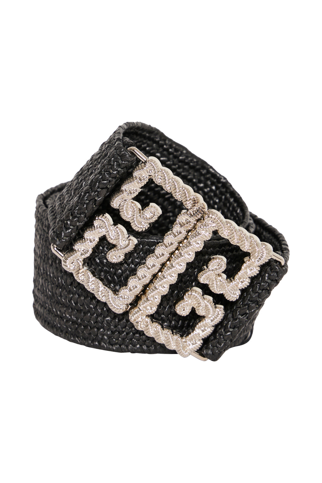 B.young Bawilted Belt
