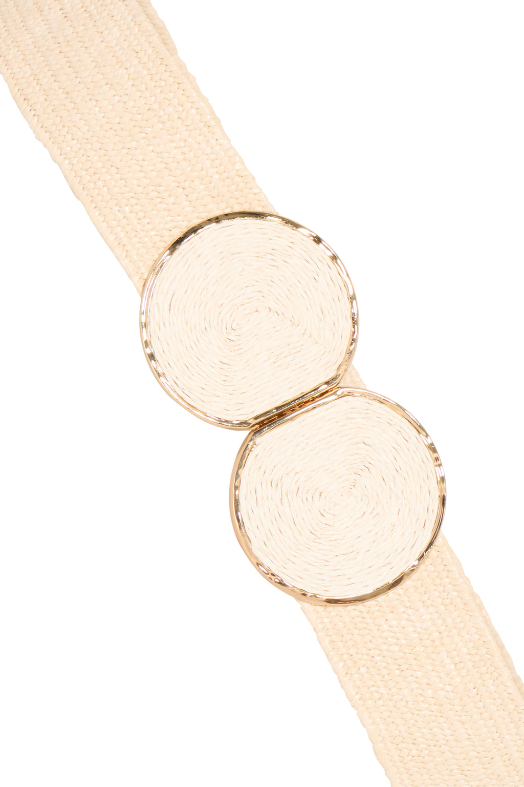 B.young Bawilt Belt Birch