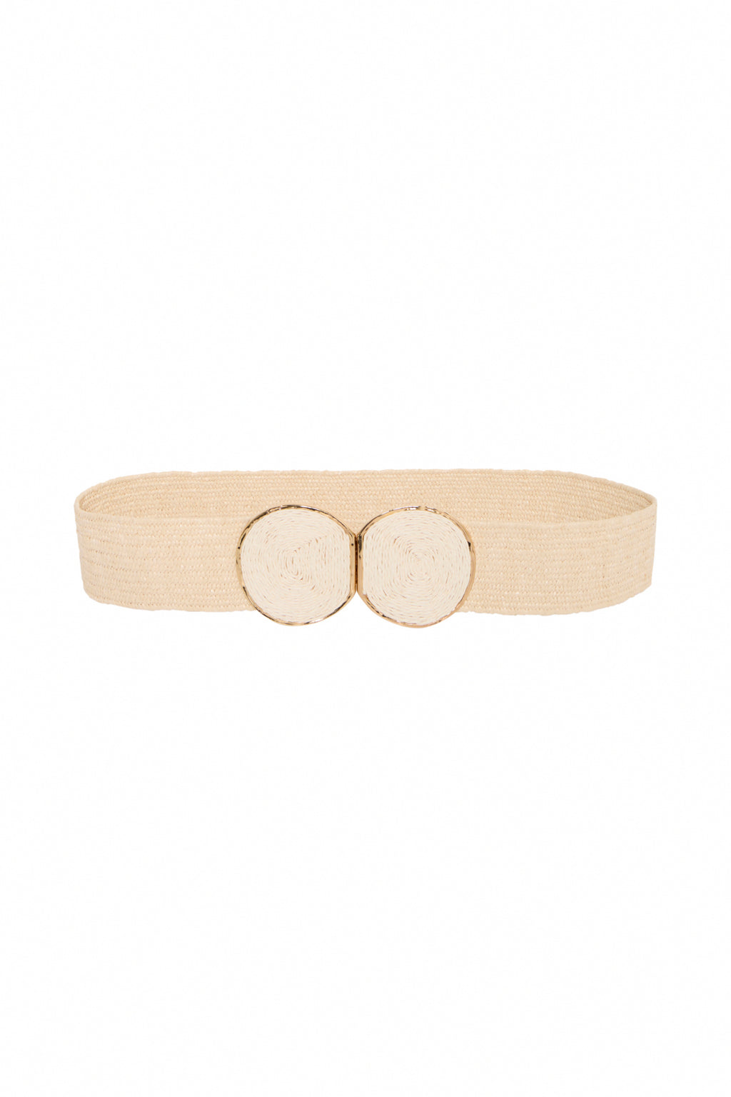 B.young Bawilt Belt Birch