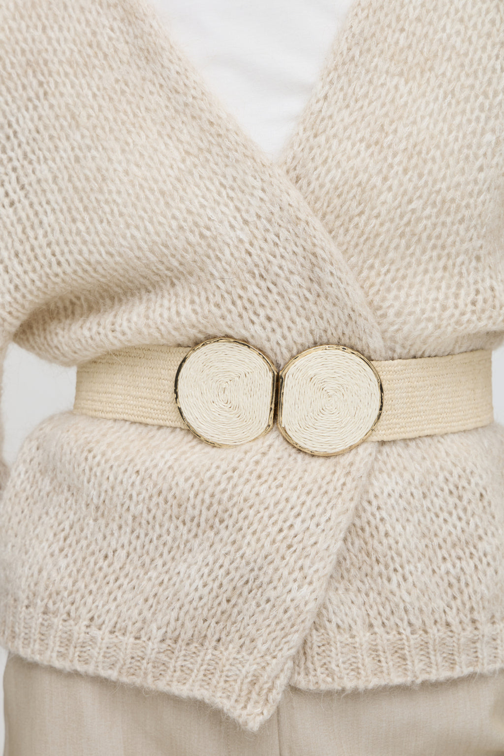 B.young Bawilt Belt Birch