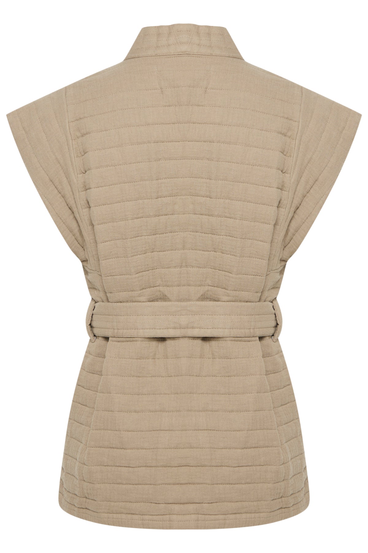 B.Young BYESTINO Waistcoat