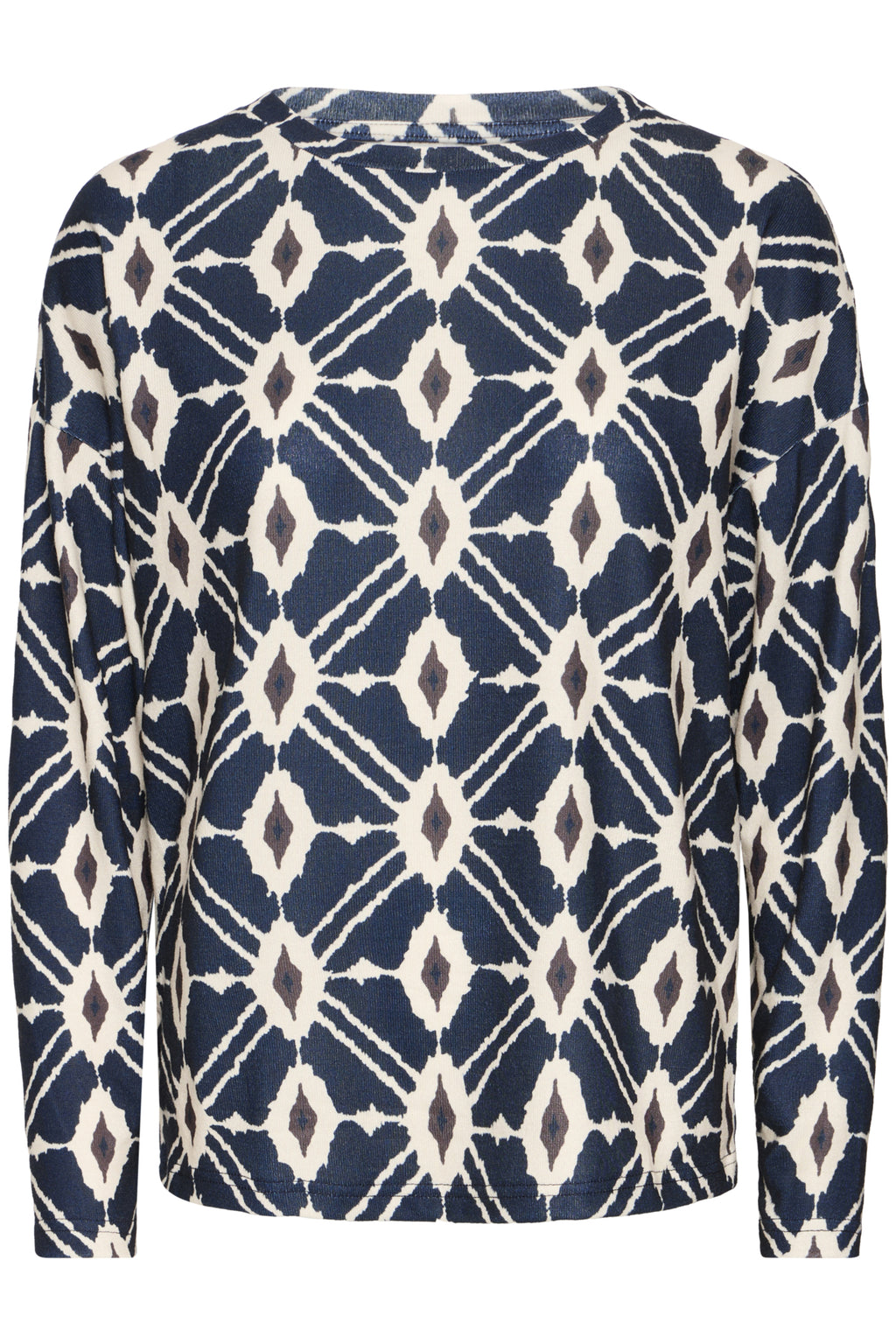 B young Bypieta Top