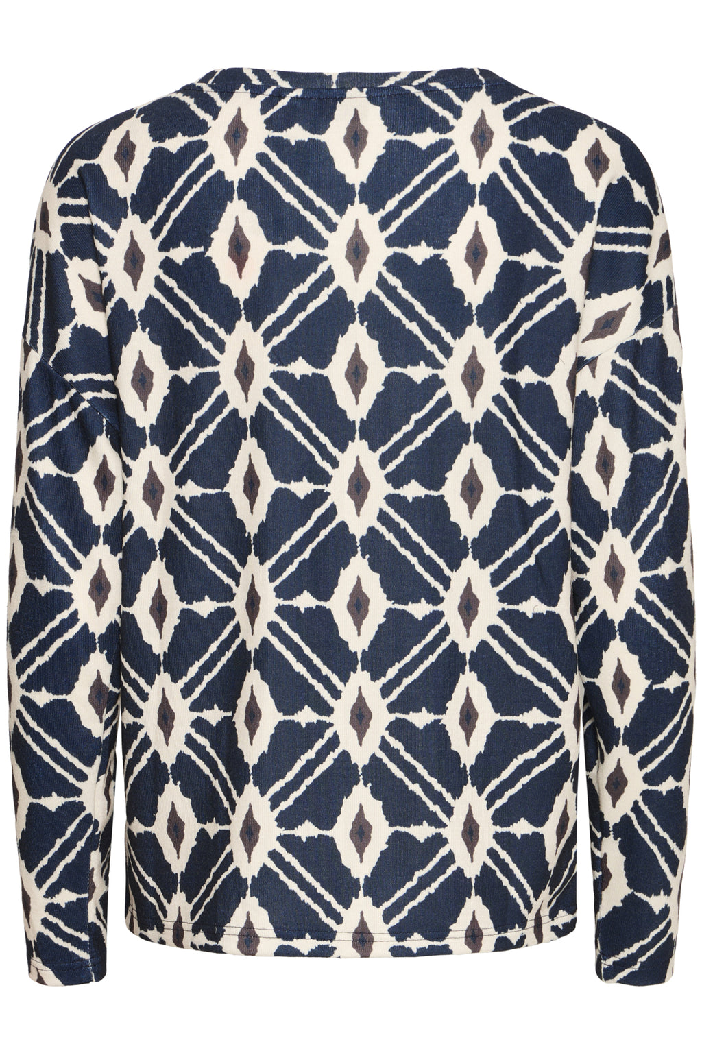 B young Bypieta Top