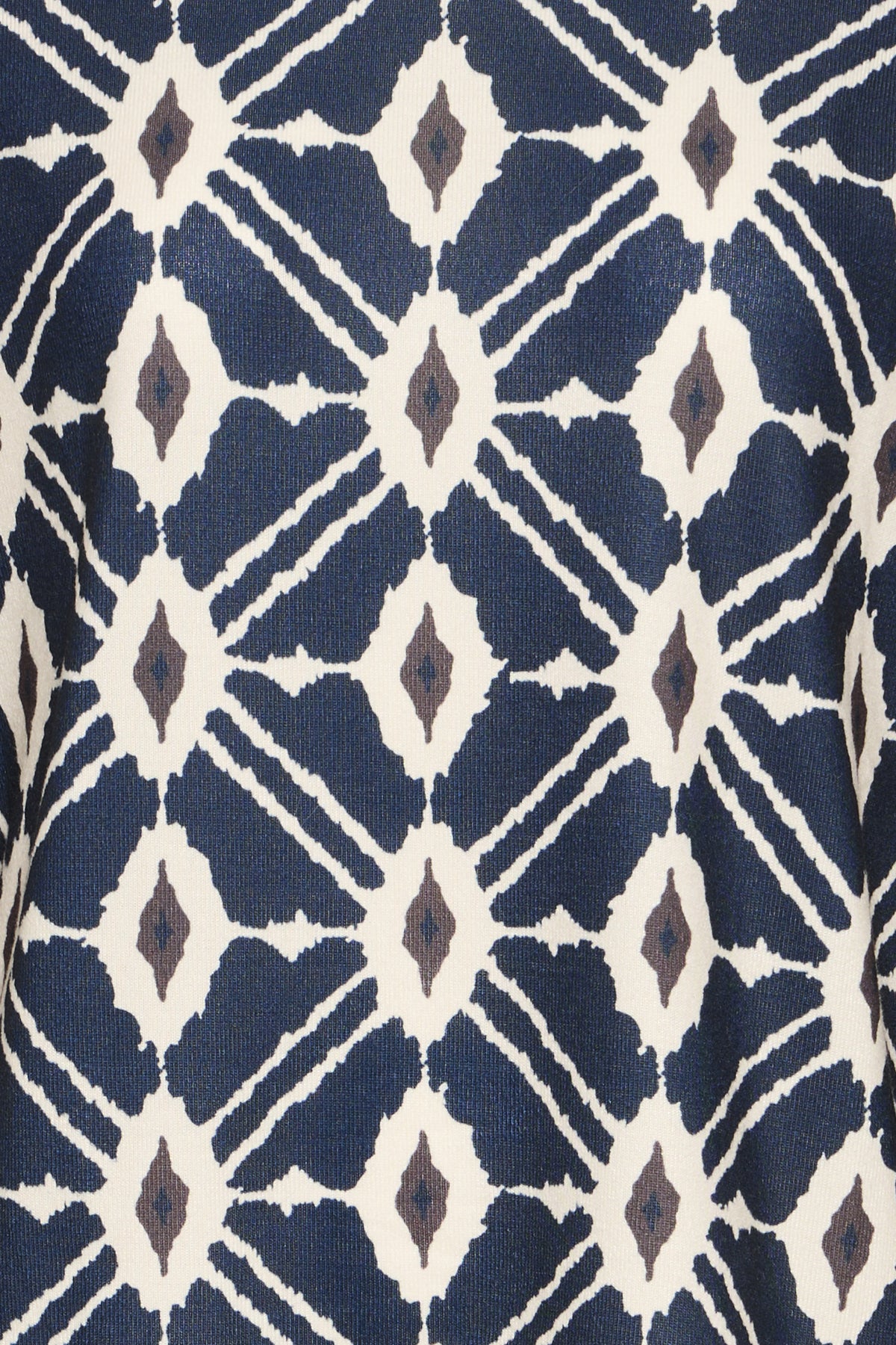 B young Bypieta Top-Shirts & Tops-White finn