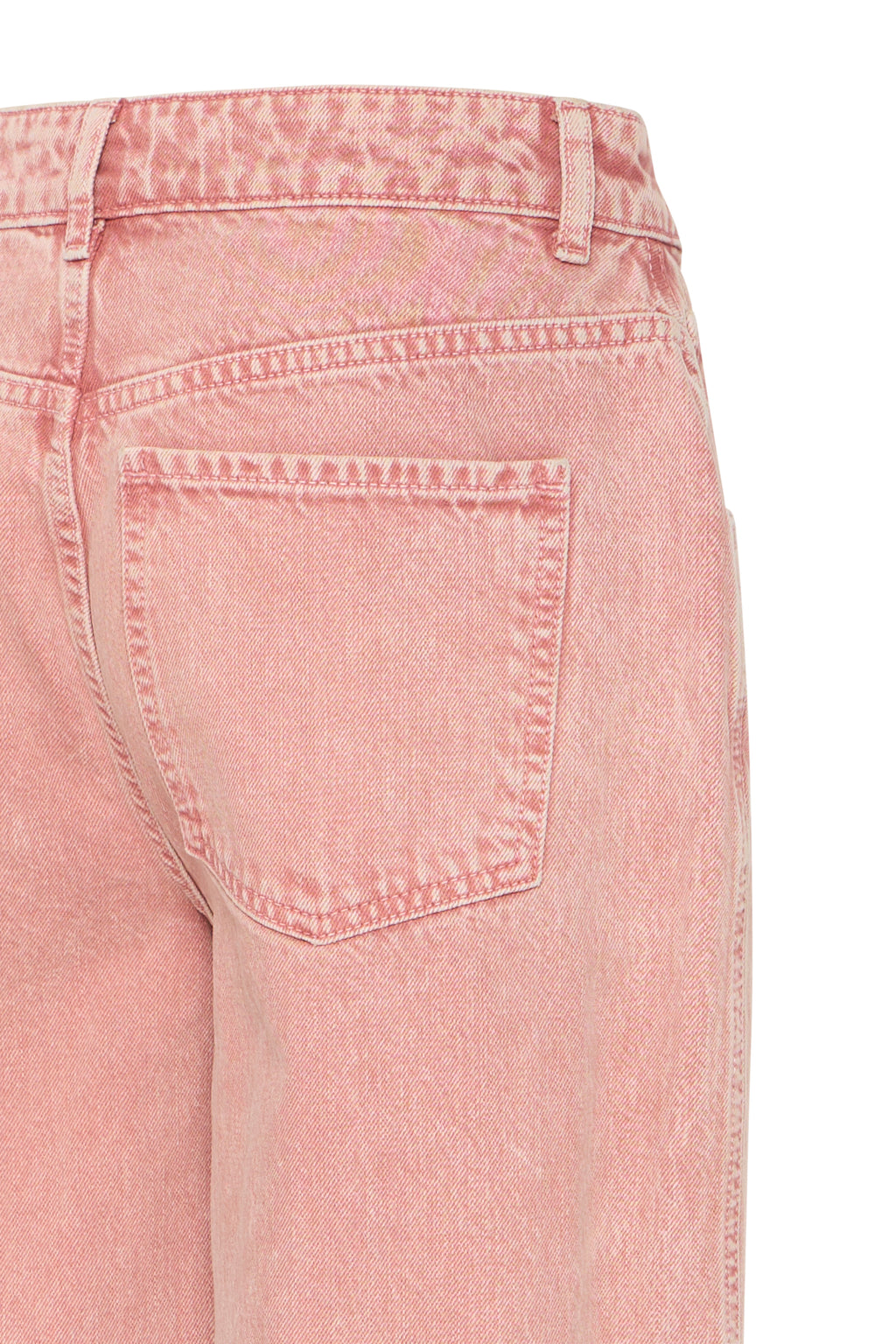 B.young BYKAJAO Jeans