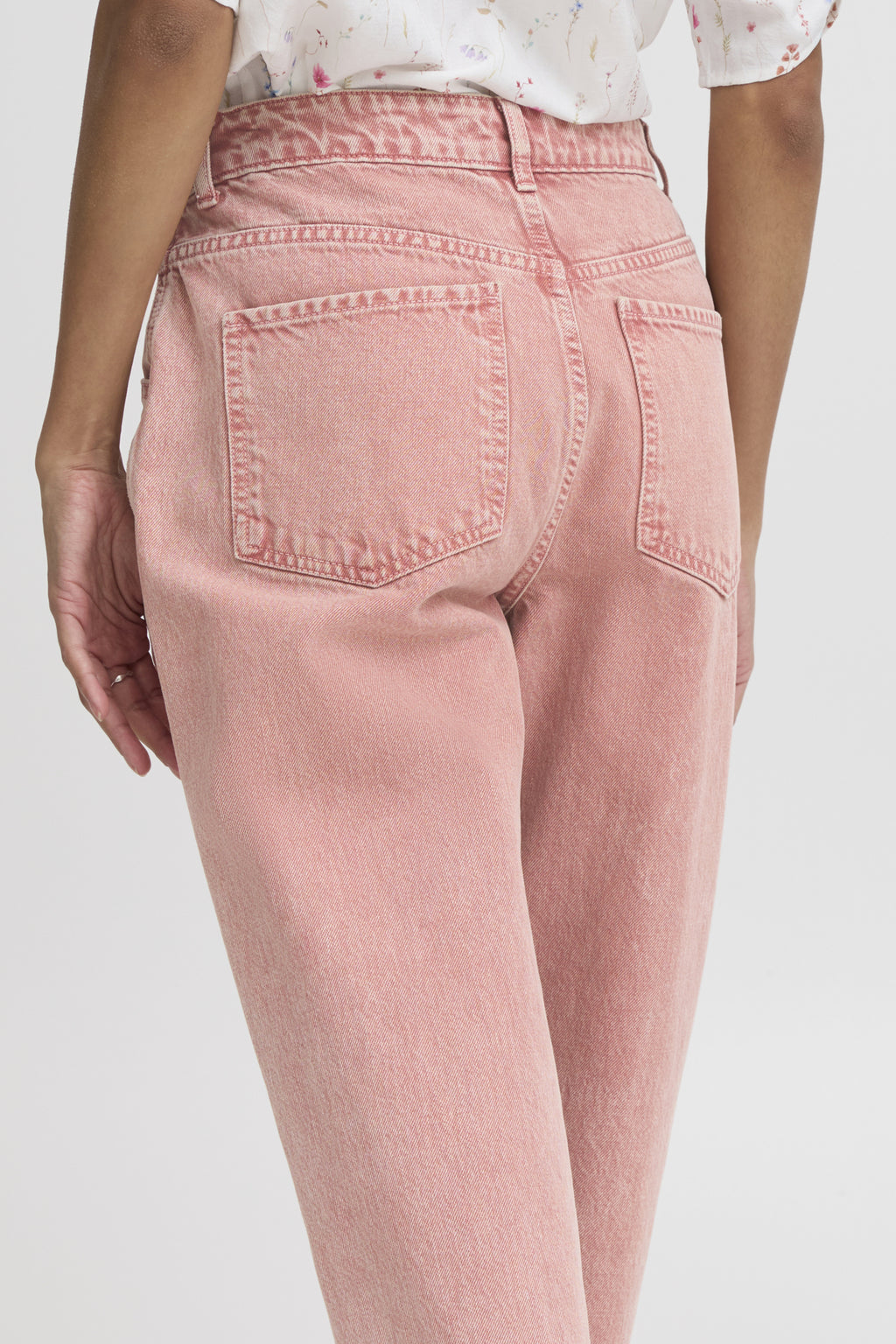B.young BYKAJAO Jeans