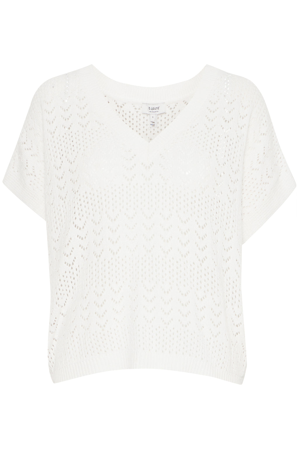 B.young BYMALIE Jumper
