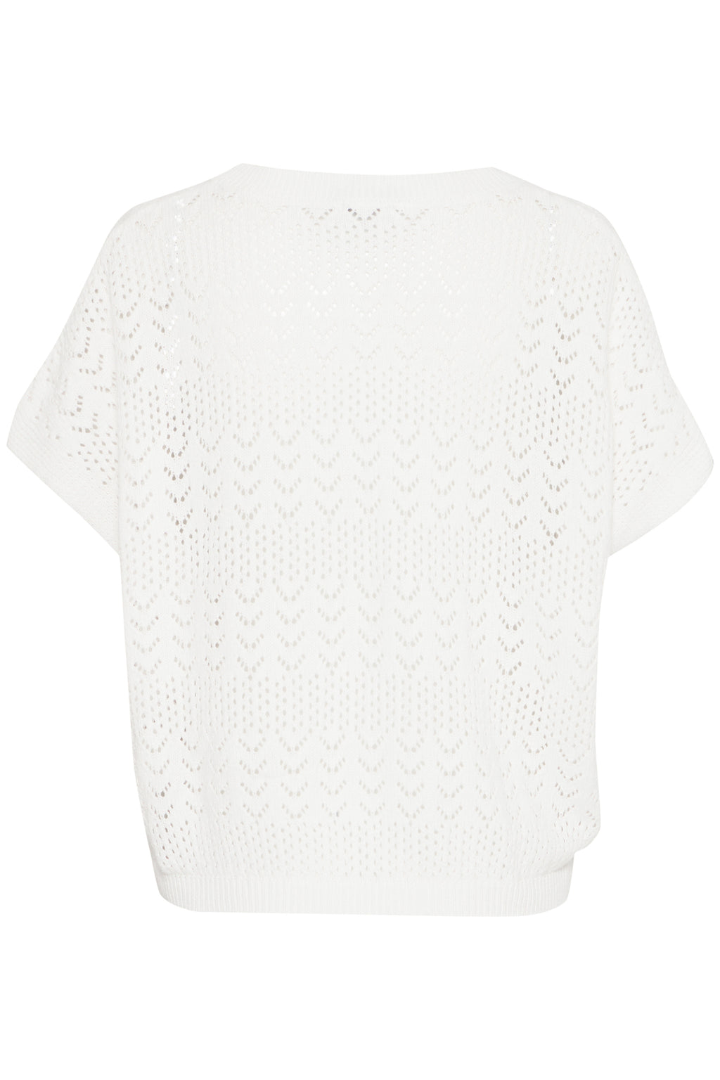 B.young BYMALIE Jumper