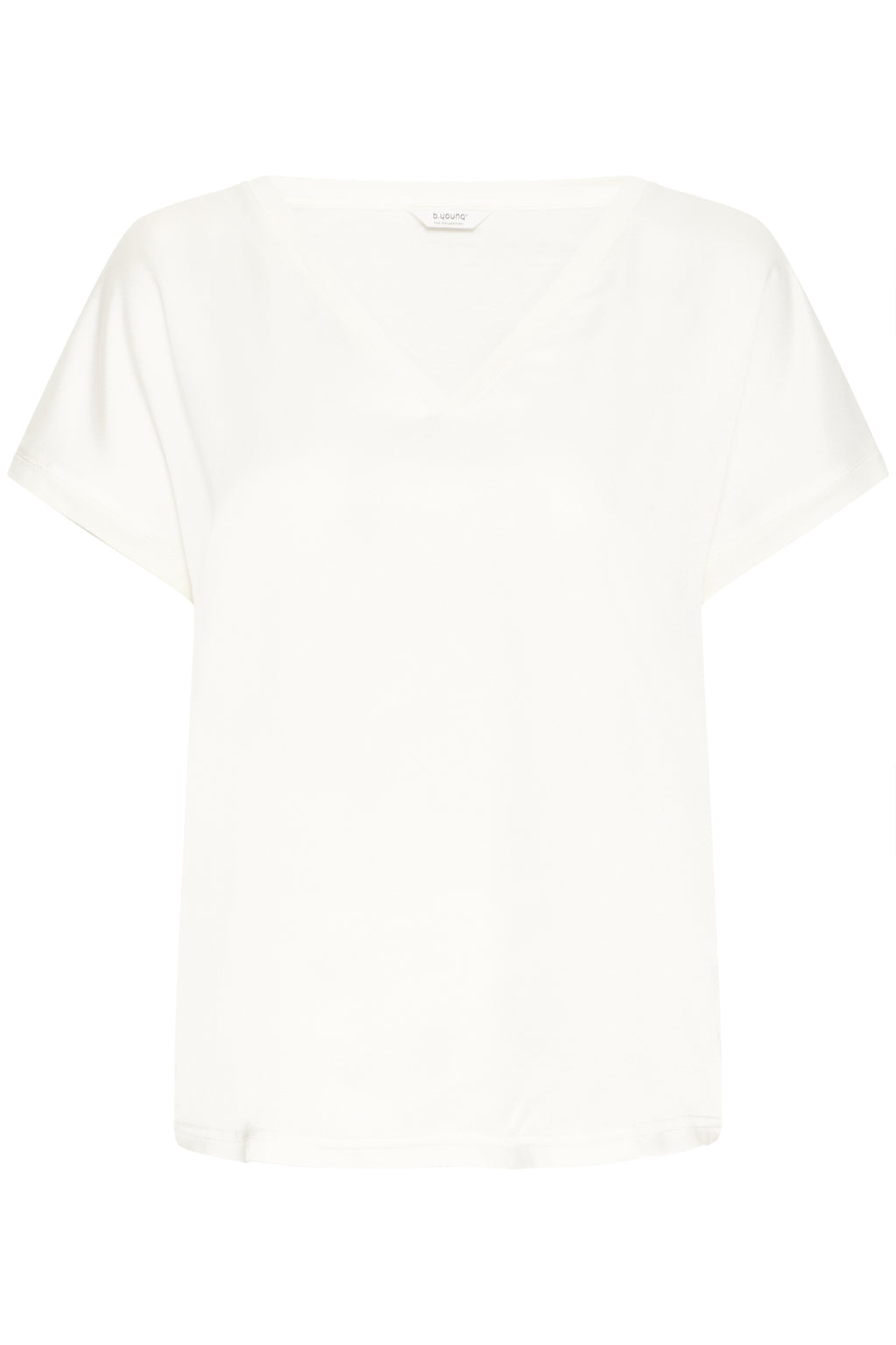 B.young BYSELITA Tshirt