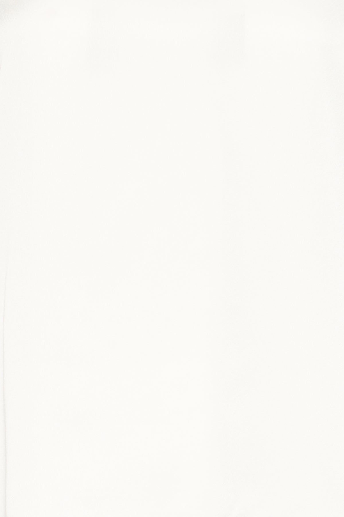 B.young BYSELITA Tshirt-Tops-White finn