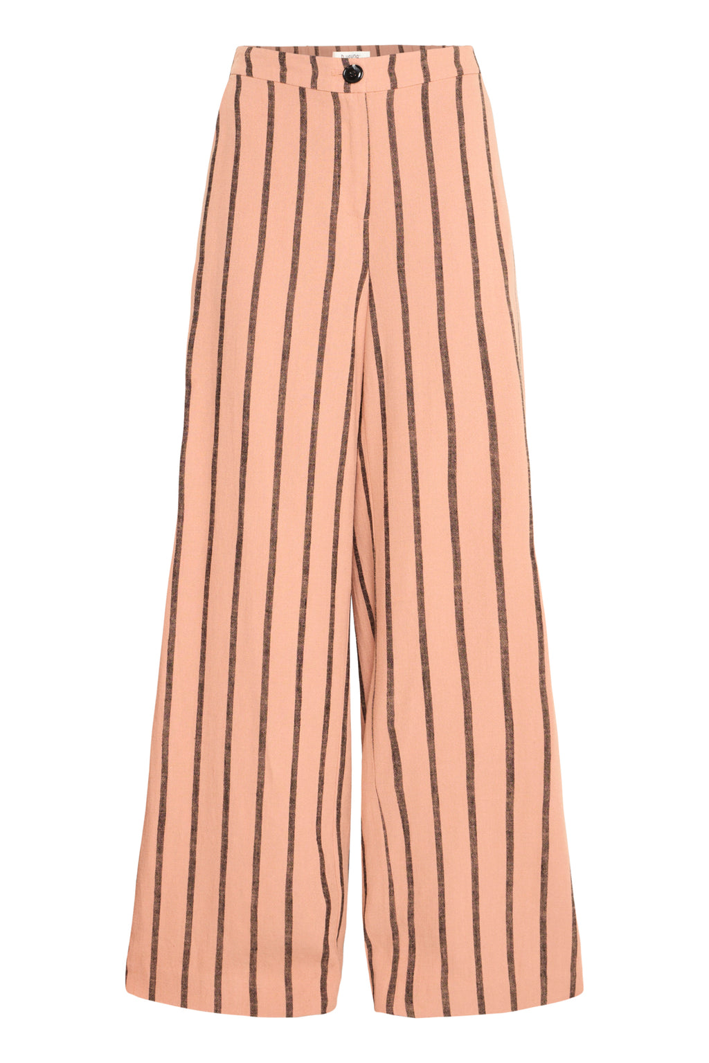 B young BYjohanna Pants 3