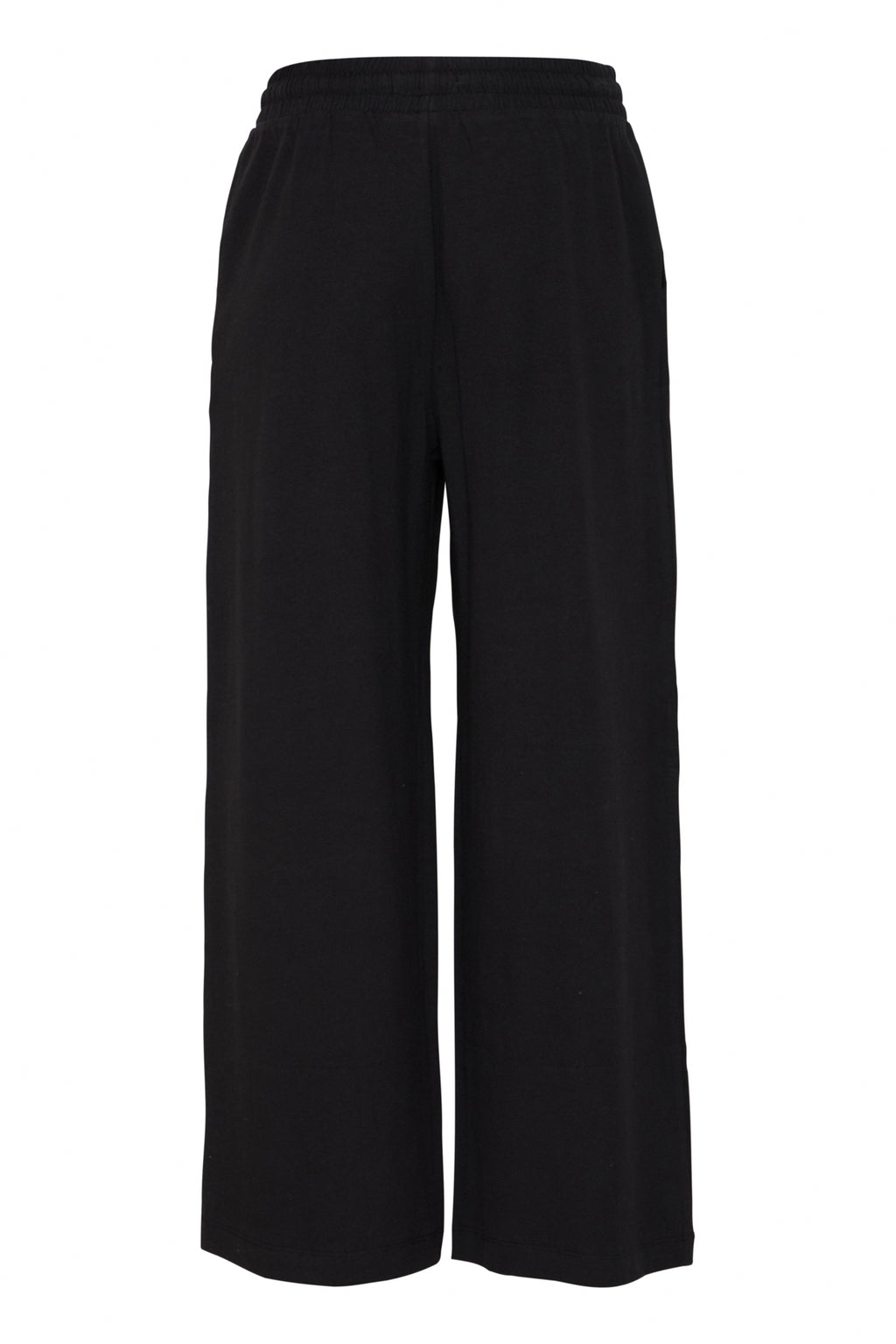 B young BYPANDINNA Trousers