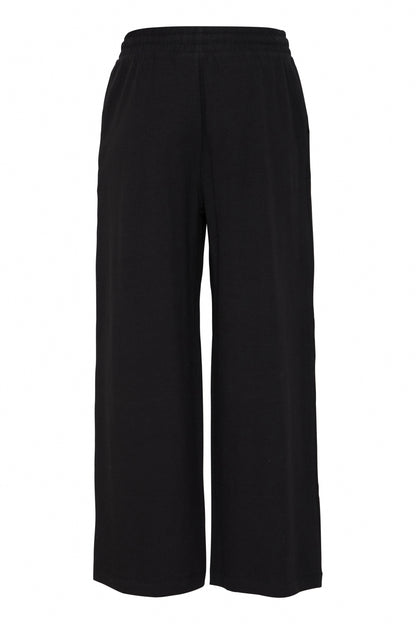 B young BYPANDINNA Trousers