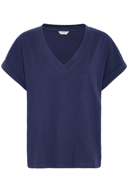 B young BYPANDINNA T-shirt