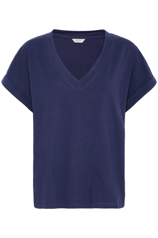 B young BYPANDINNA T-shirt