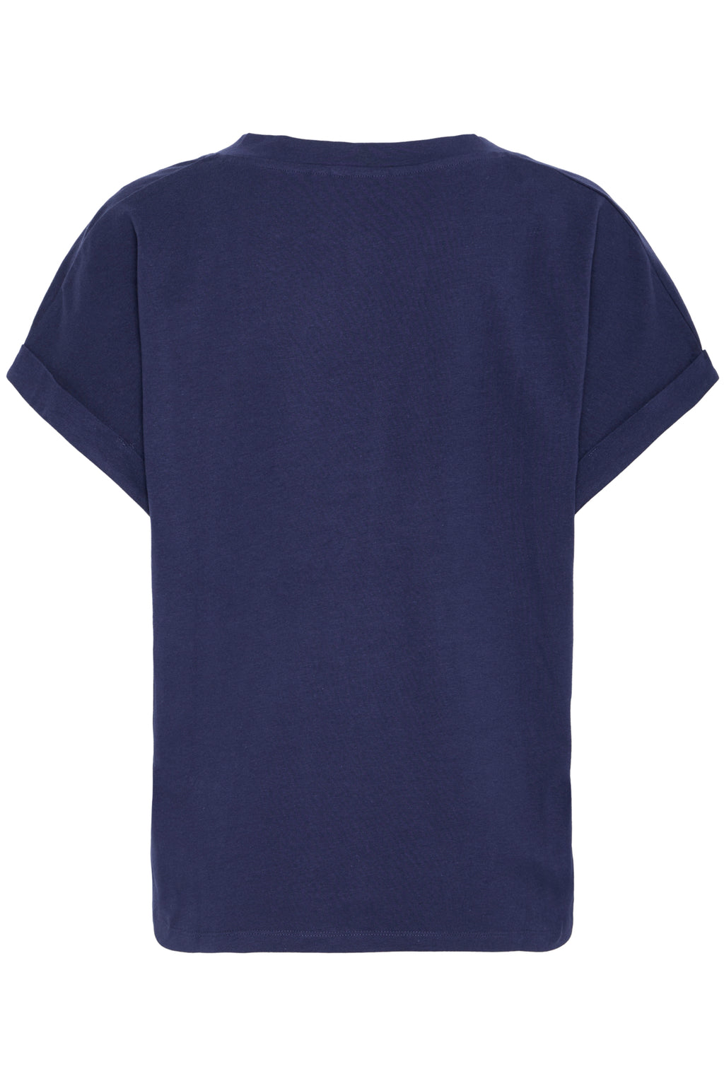B young BYPANDINNA T-shirt