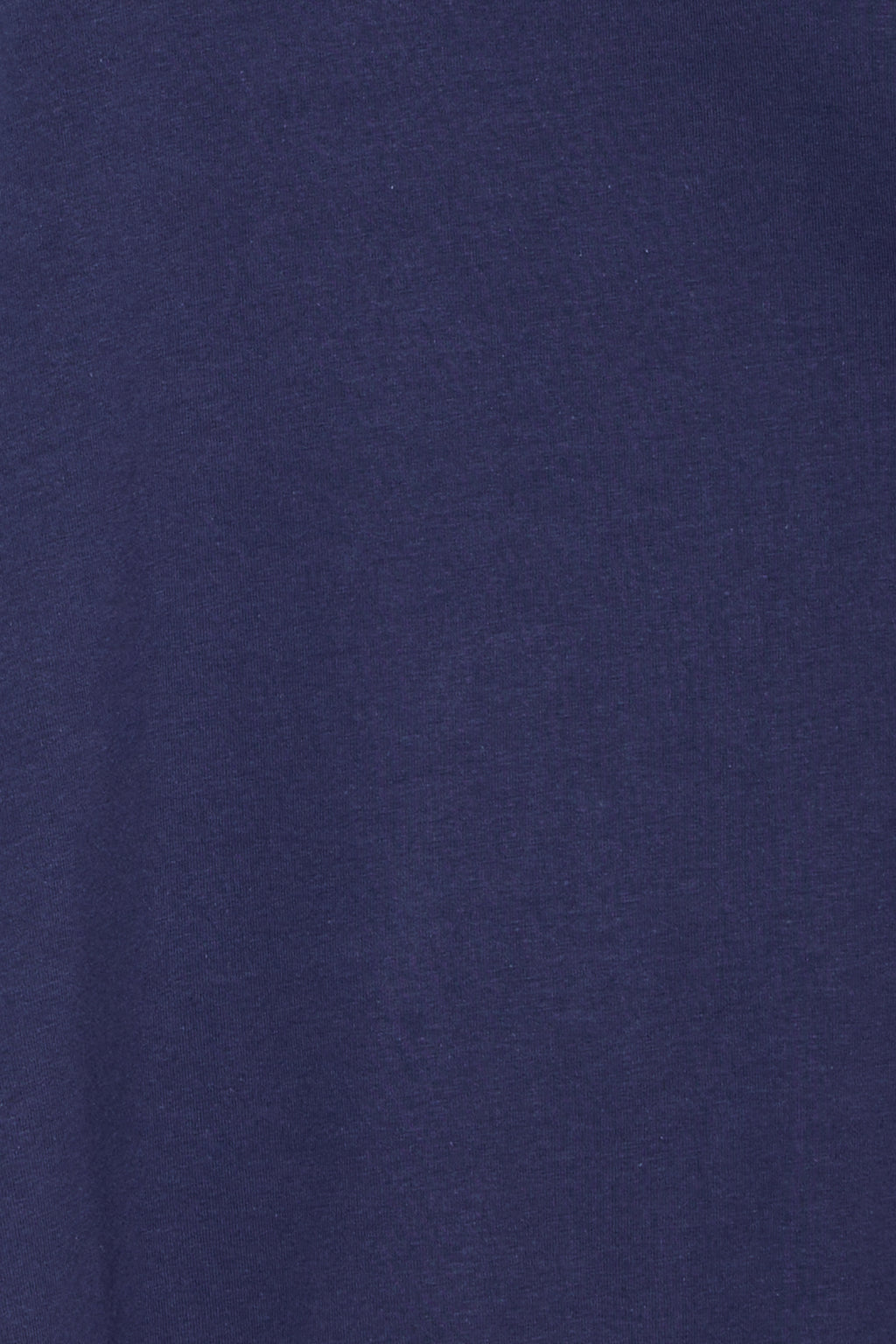 B young BYPANDINNA T-shirt