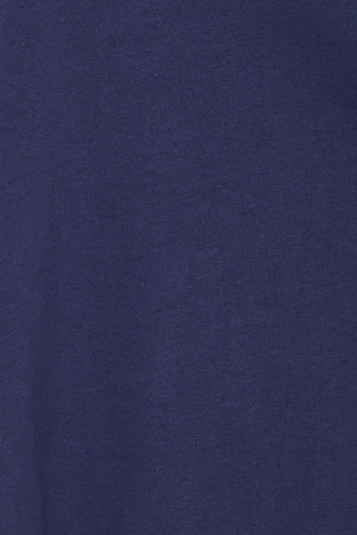 B young BYPANDINNA T-shirt