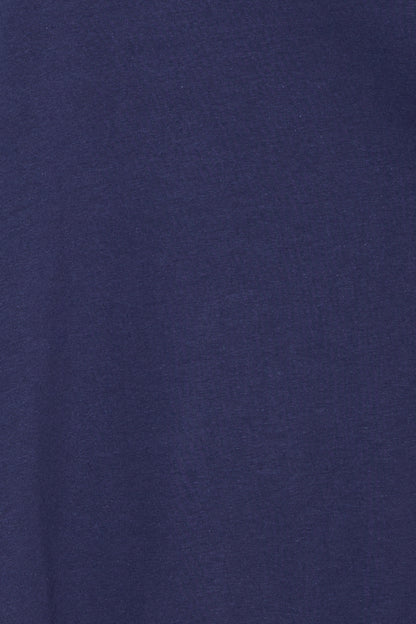 B young BYPANDINNA T-shirt