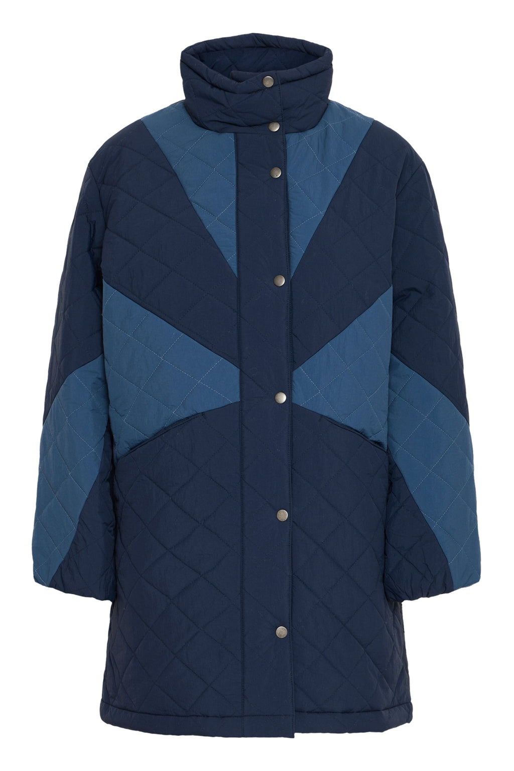 B.young BYBOCCI Mix Coat