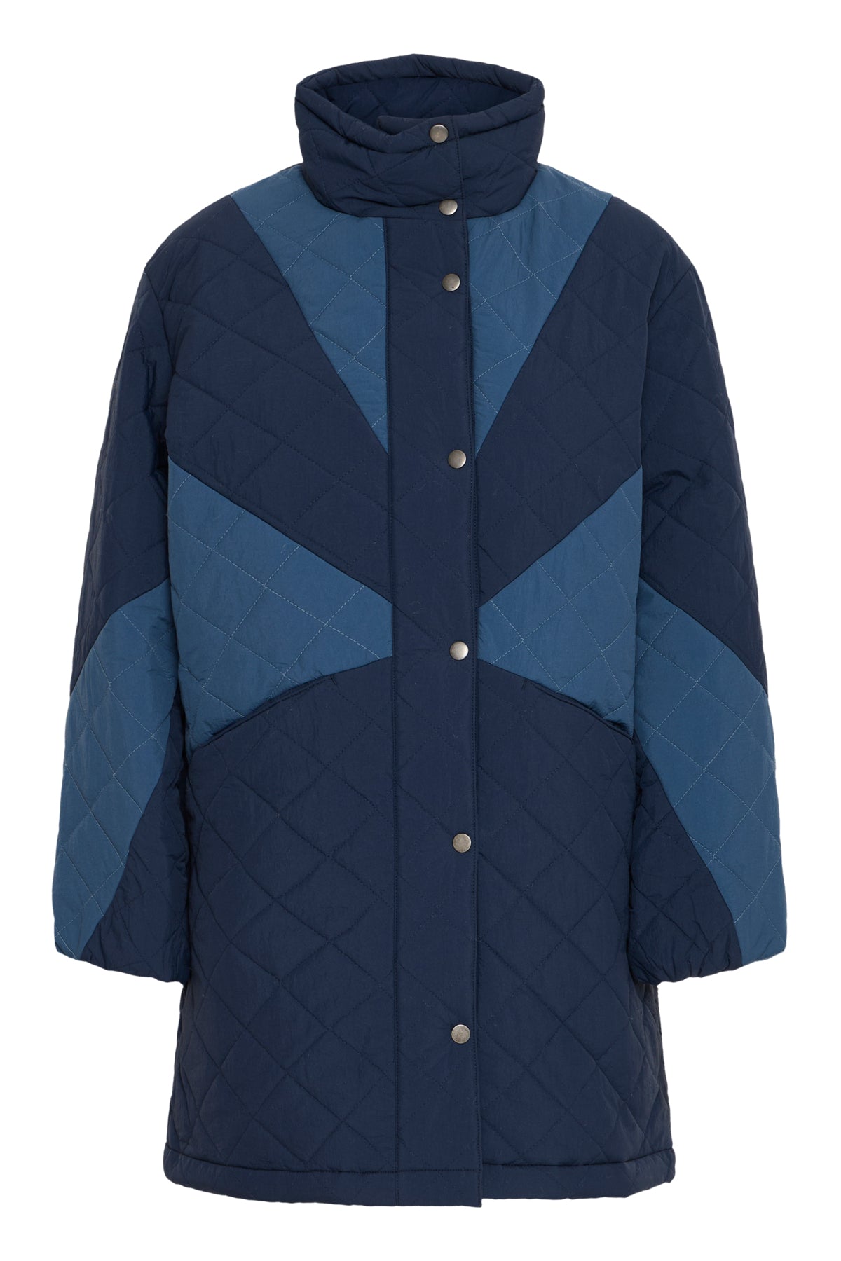 B.young BYBOCCI Mix Coat