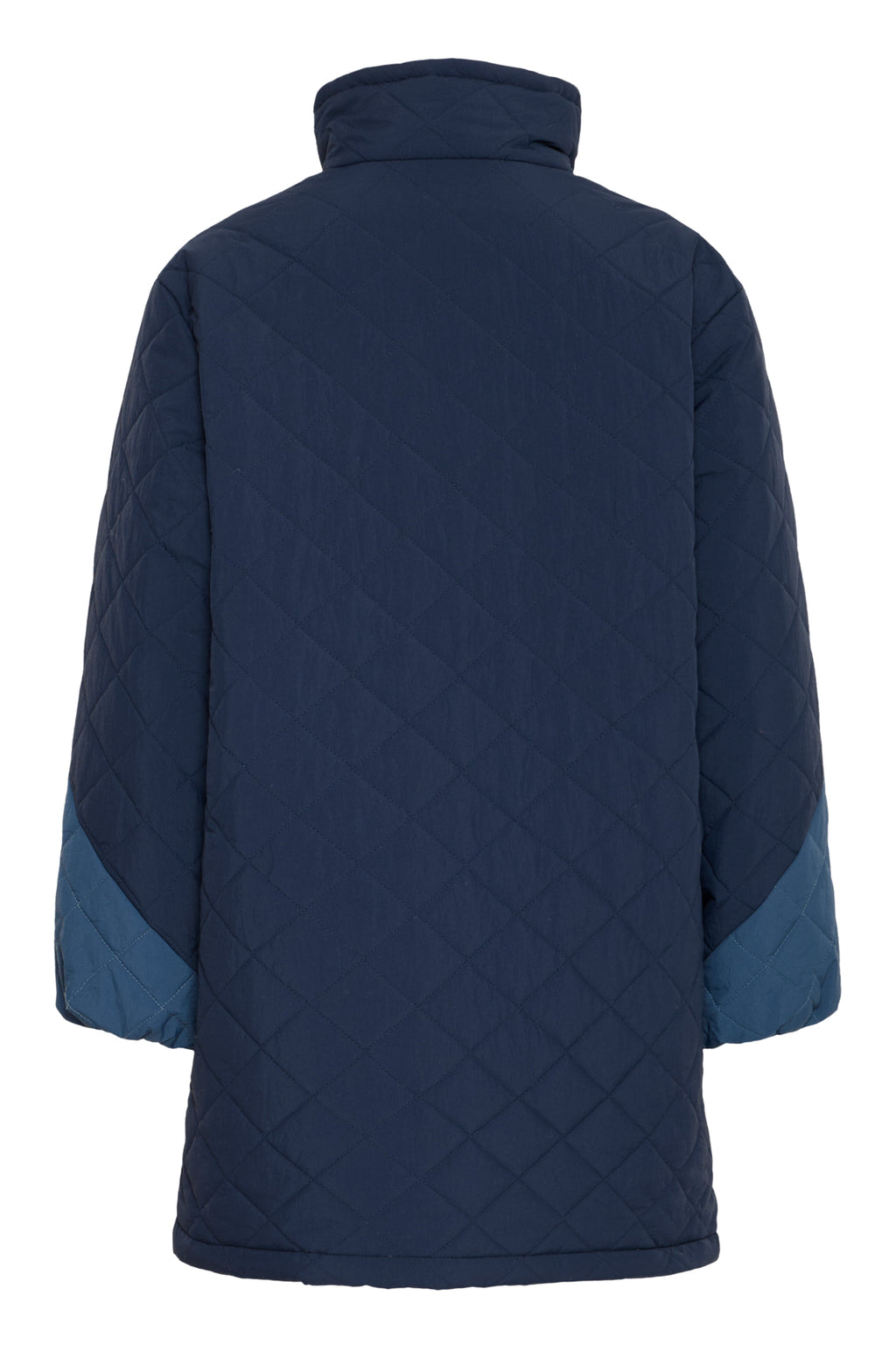 B.young BYBOCCI Mix Coat