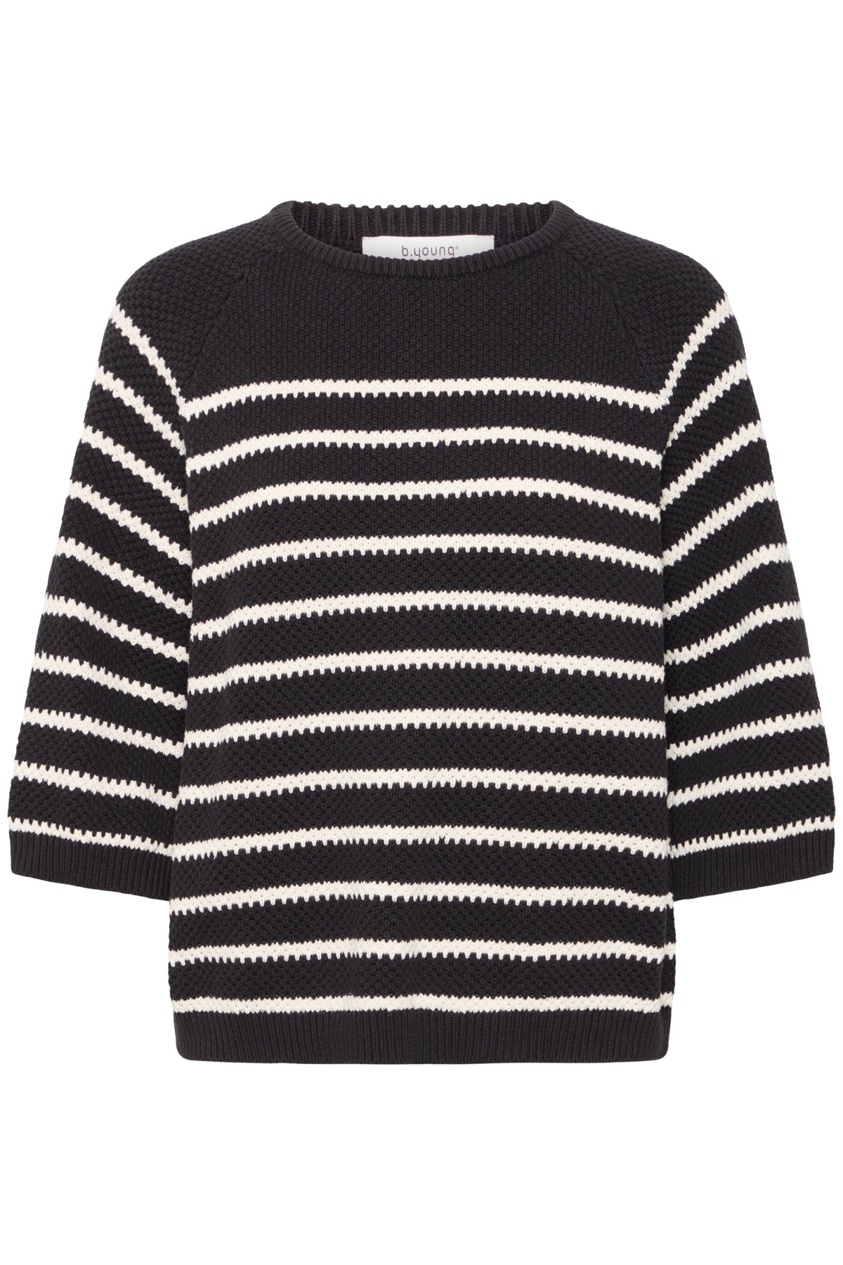 B.young BYMIKALA Raglan Jumper
