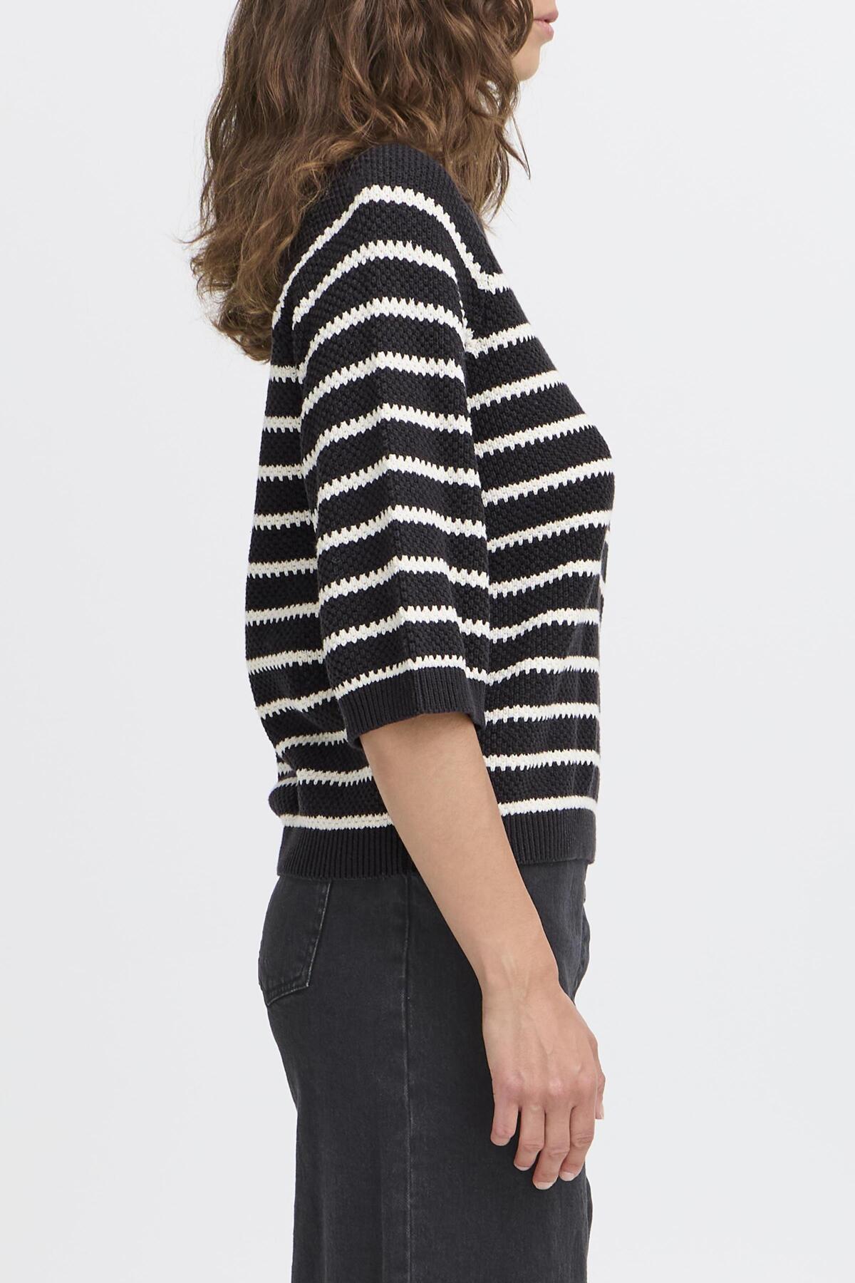 B.young BYMIKALA Raglan Jumper