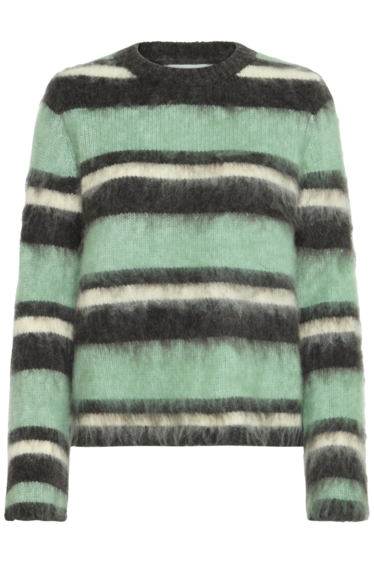 B.young BYOSA Jumper