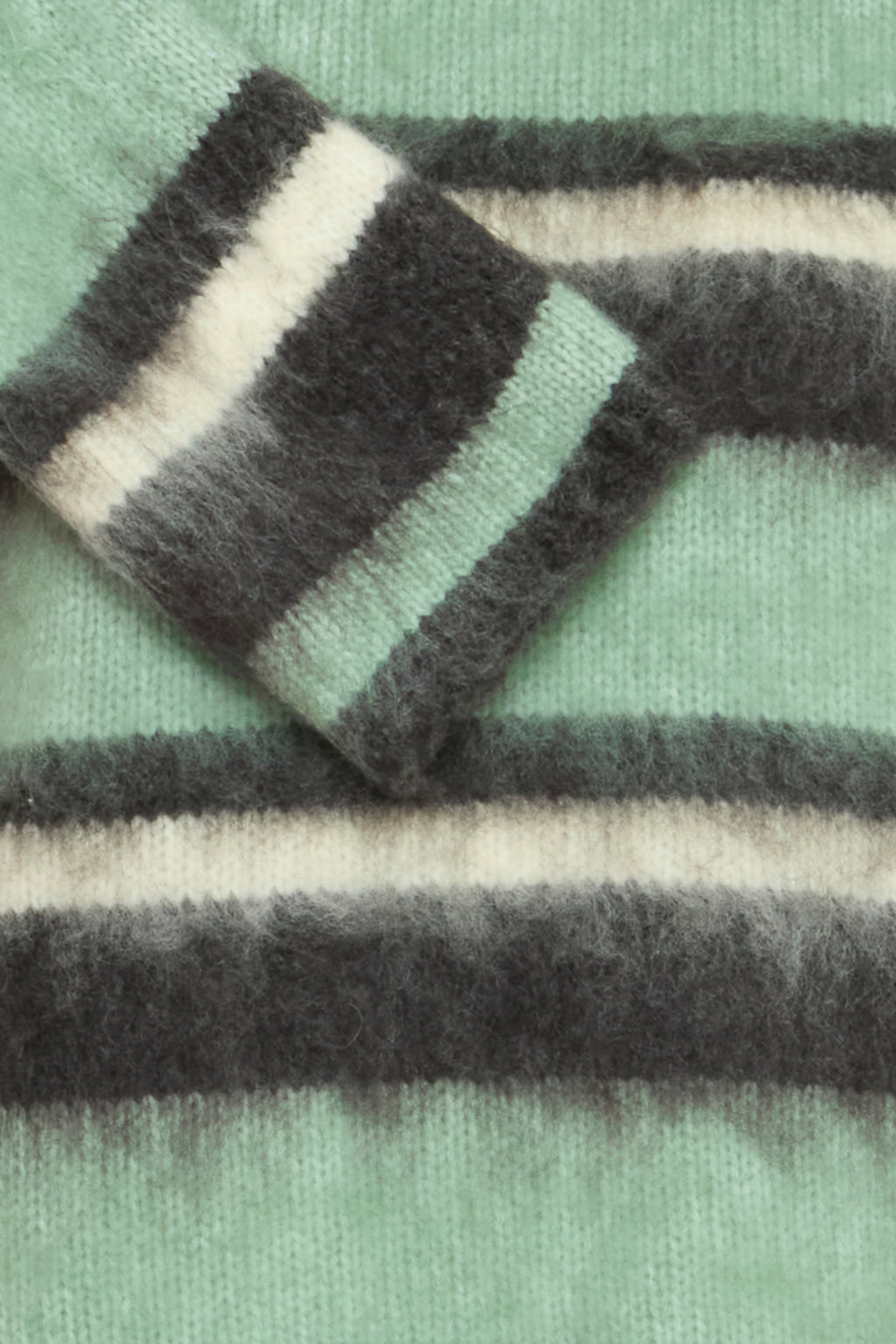 B.young BYOSA Jumper-Jumper-White finn