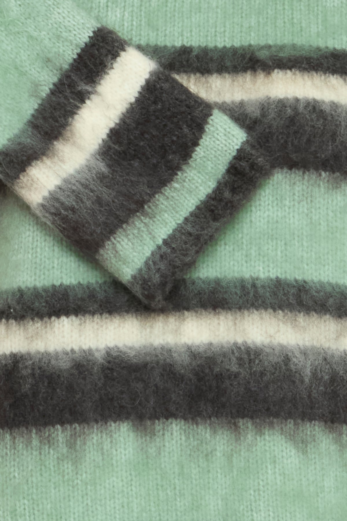 B.young BYOSA Jumper-Jumper-White finn