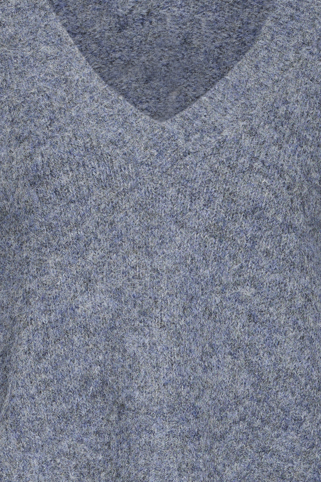 B.young BYMILLERS Short Sleeve Jumper