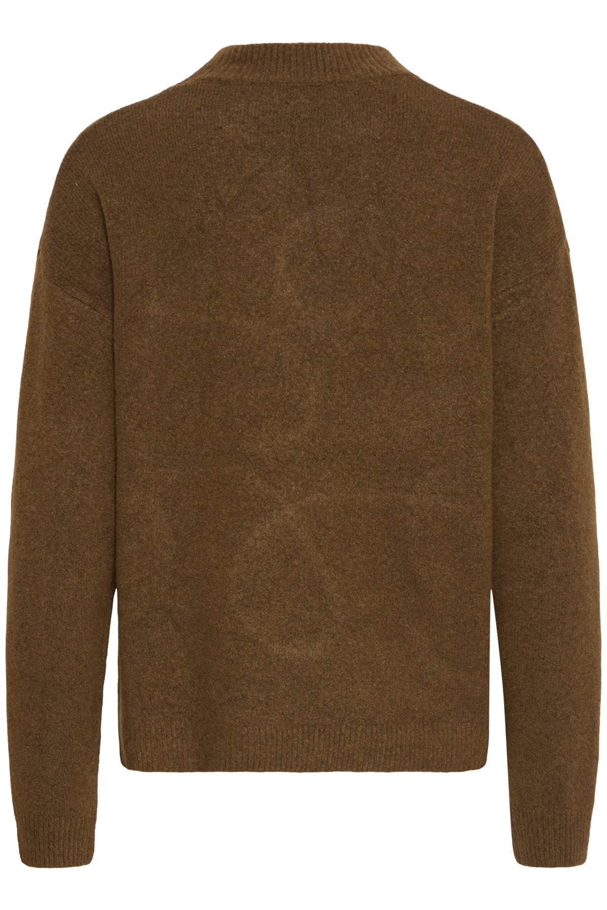 B.young BYMEDI Jumper