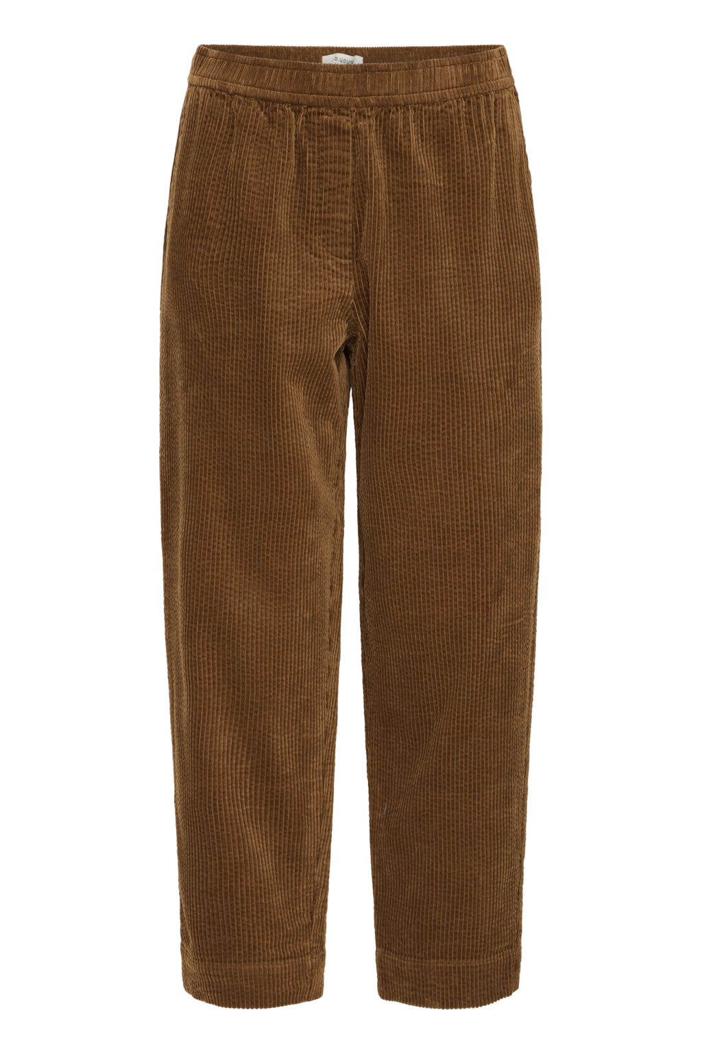 B.young BYDIXIAN Trousers