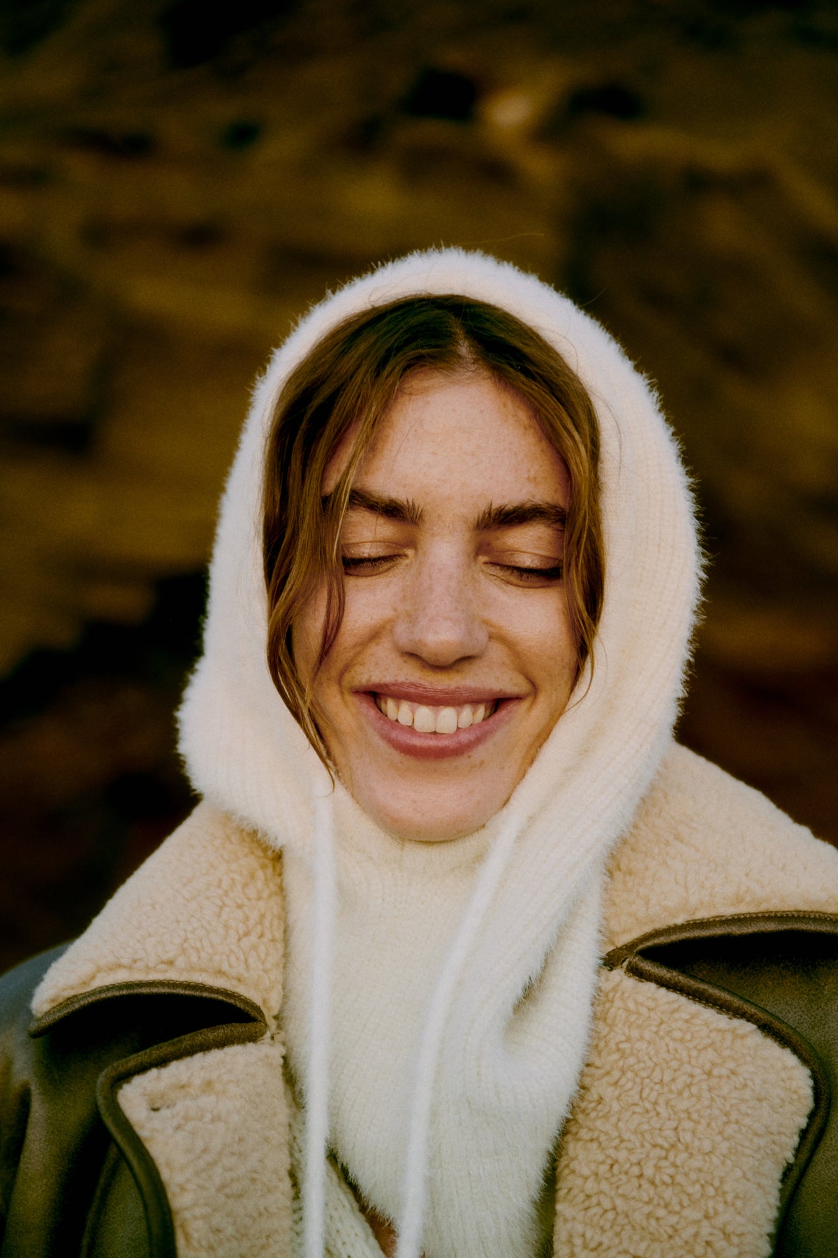 B.young BYVIPS Balaclava