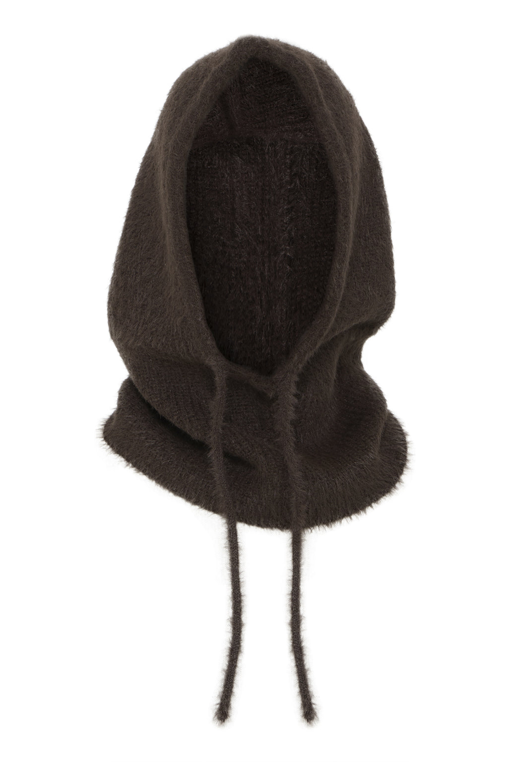 B.young BYVIPS Balaclava