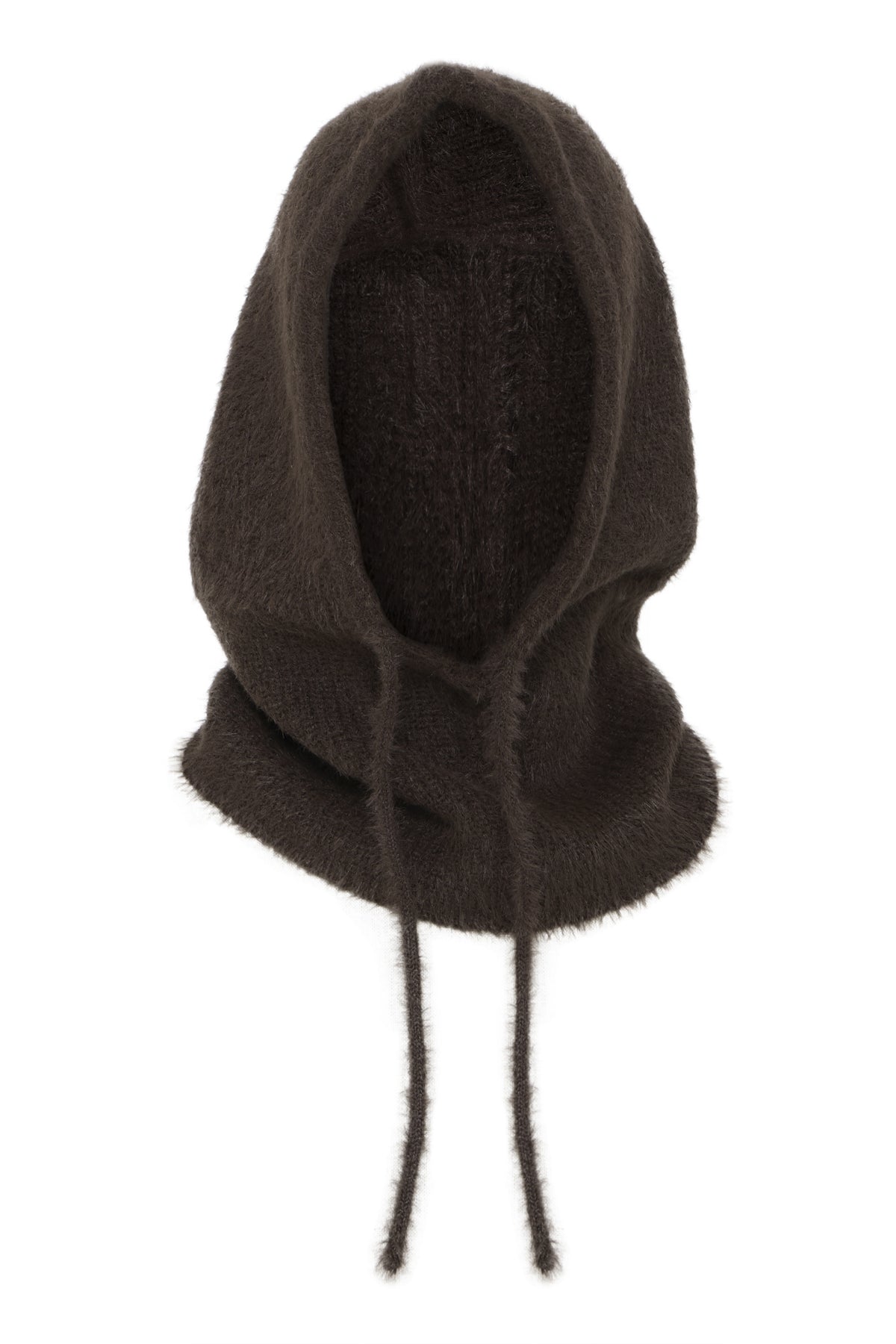 B.young BYVIPS Balaclava