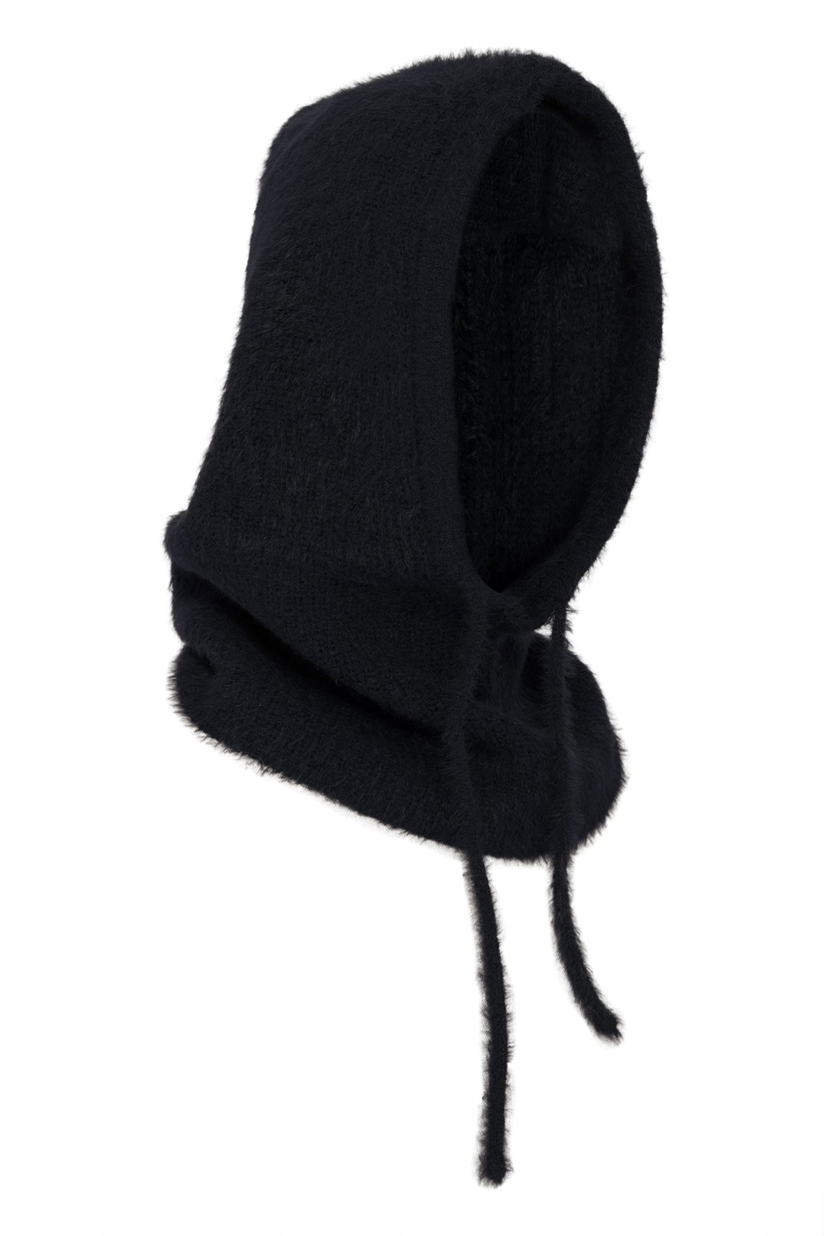 B.young BYVIPS Balaclava