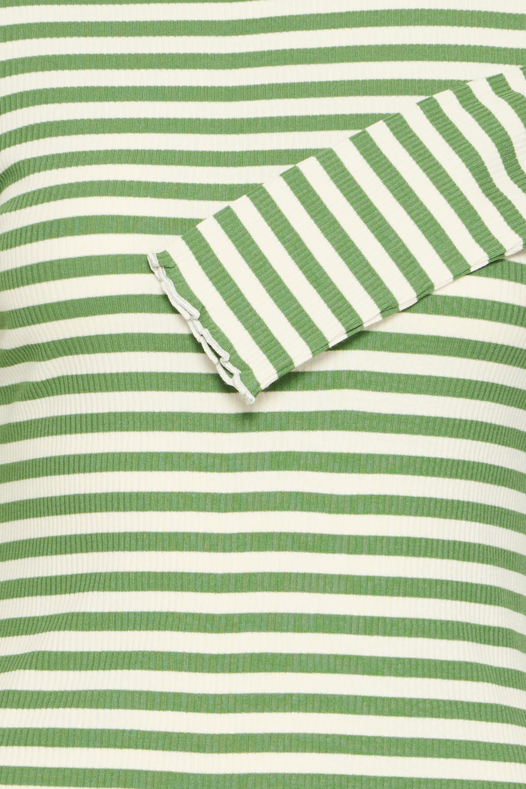 B.young BYSINNE Rib T-Shirt