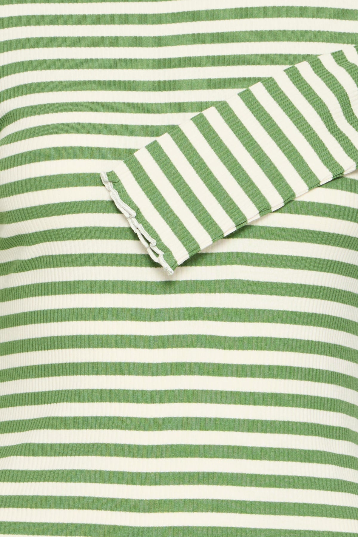 B.young BYSINNE Rib T-Shirt