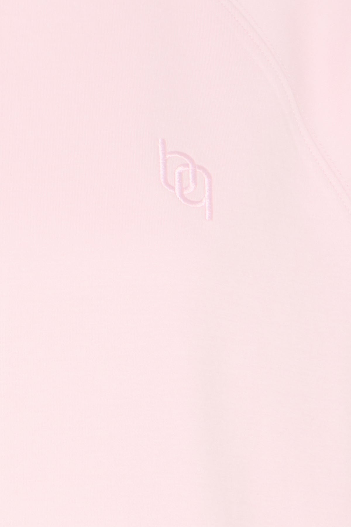 B young Bysacco T-shirt-b.young-White finn