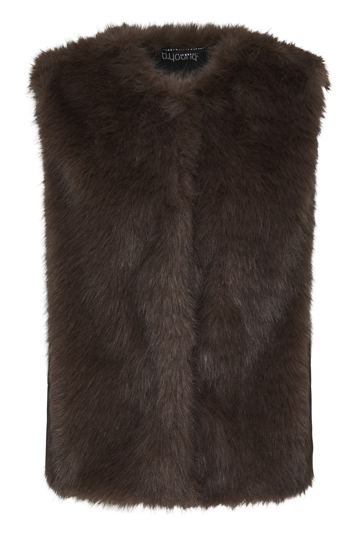 B.young BYCESILLE Waistcoat