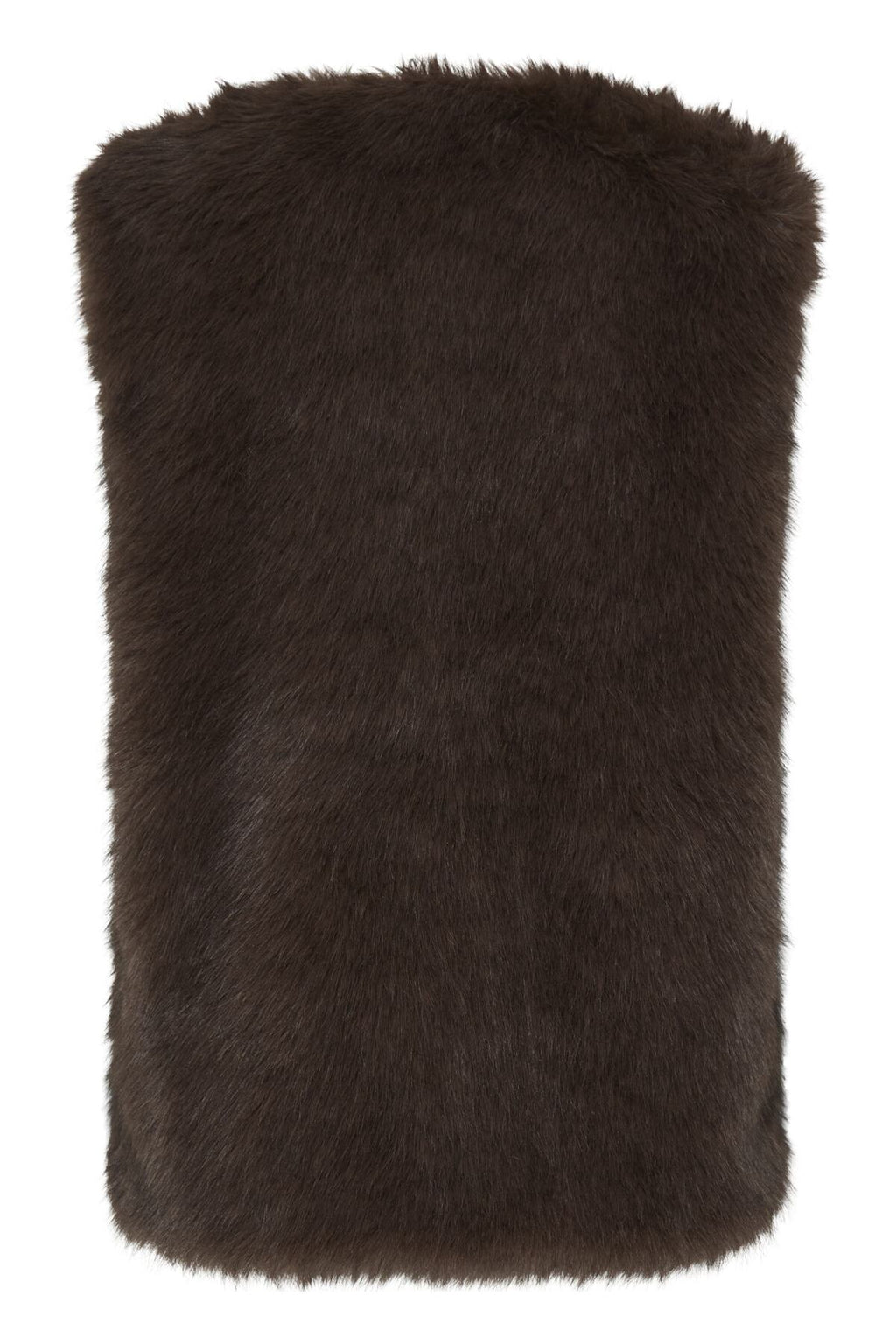 B.young BYCESILLE Waistcoat