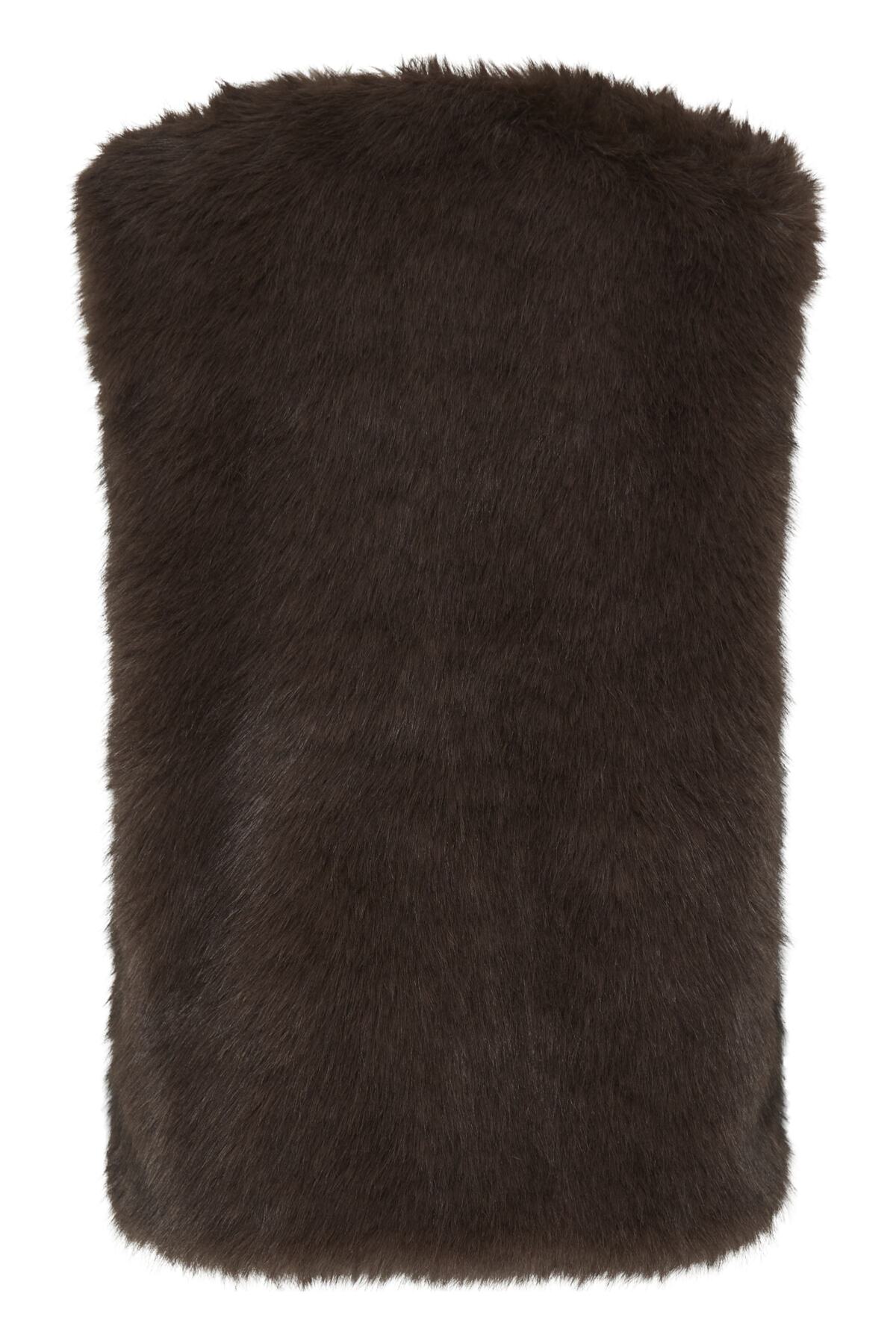 B.young BYCESILLE Waistcoat
