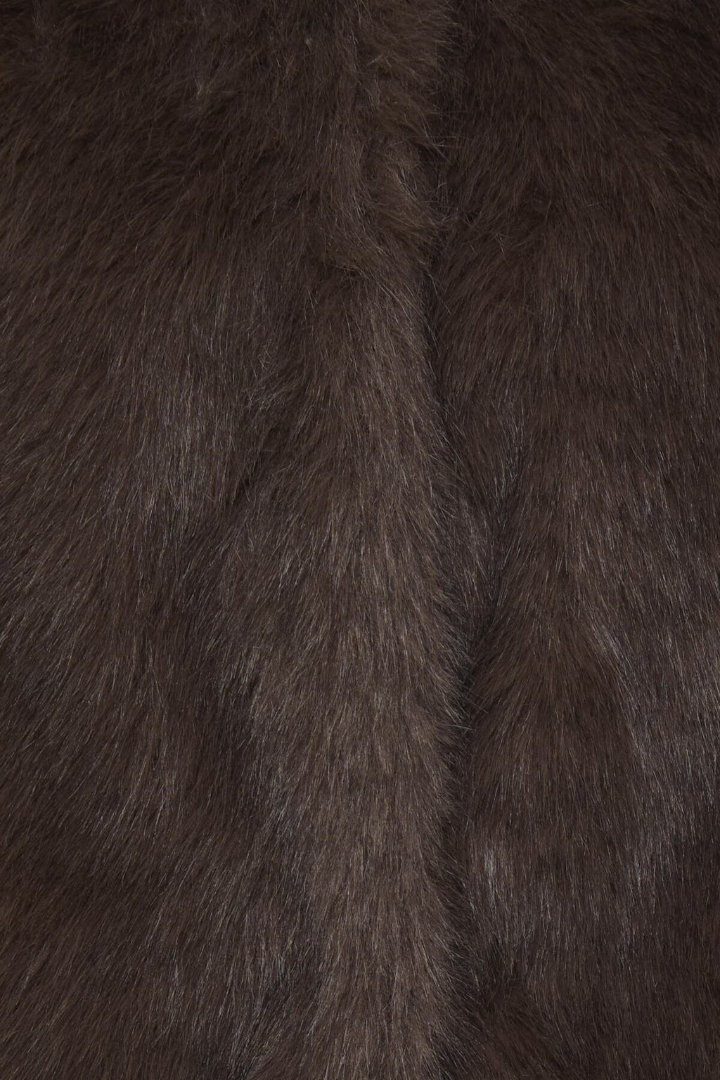 B.young BYCESILLE Waistcoat