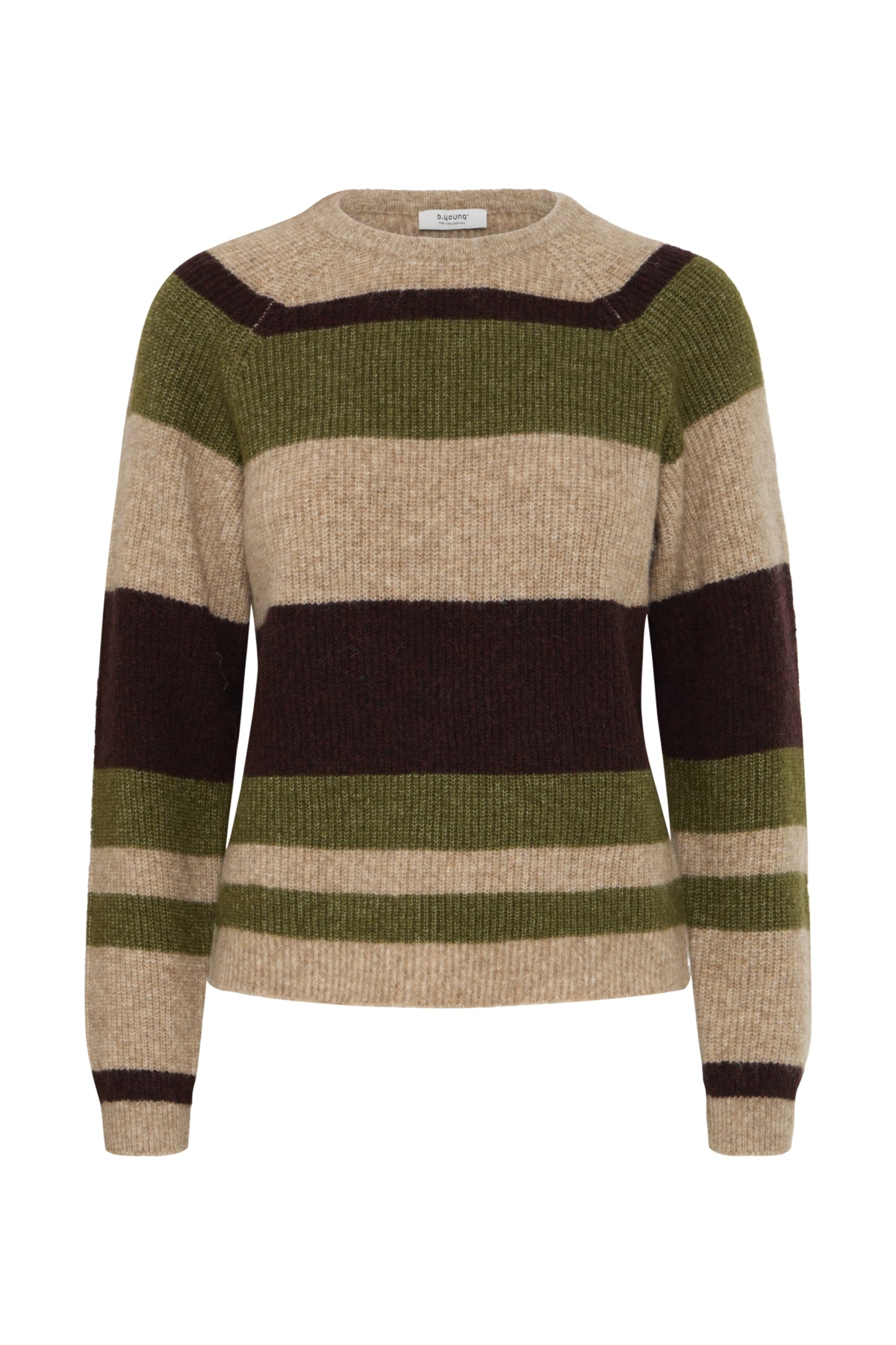 B.young BYOTAJA Jumper