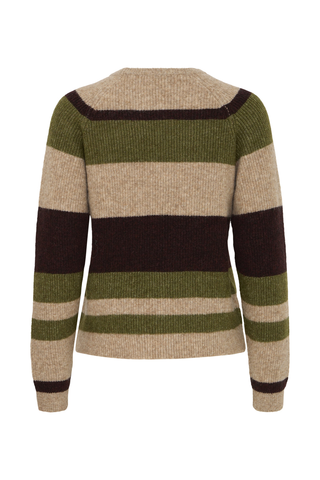 B.young BYOTAJA Jumper
