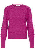 B.young BYMANINA Structure Jumper